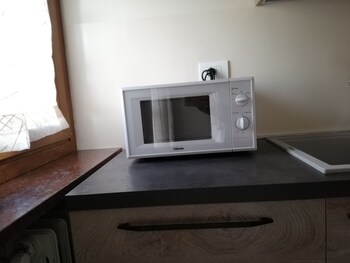 agriturismo ridaroca