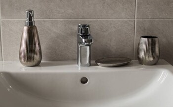 agriturismo ridaroca