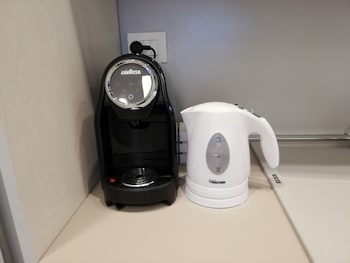 agriturismo ridaroca