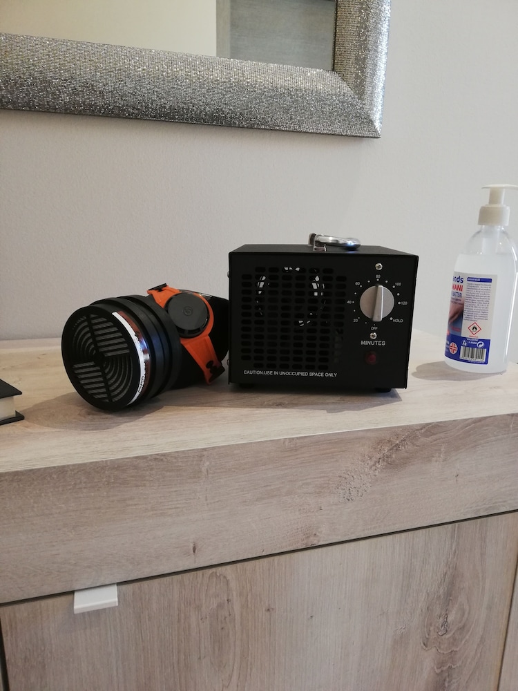 agriturismo ridaroca