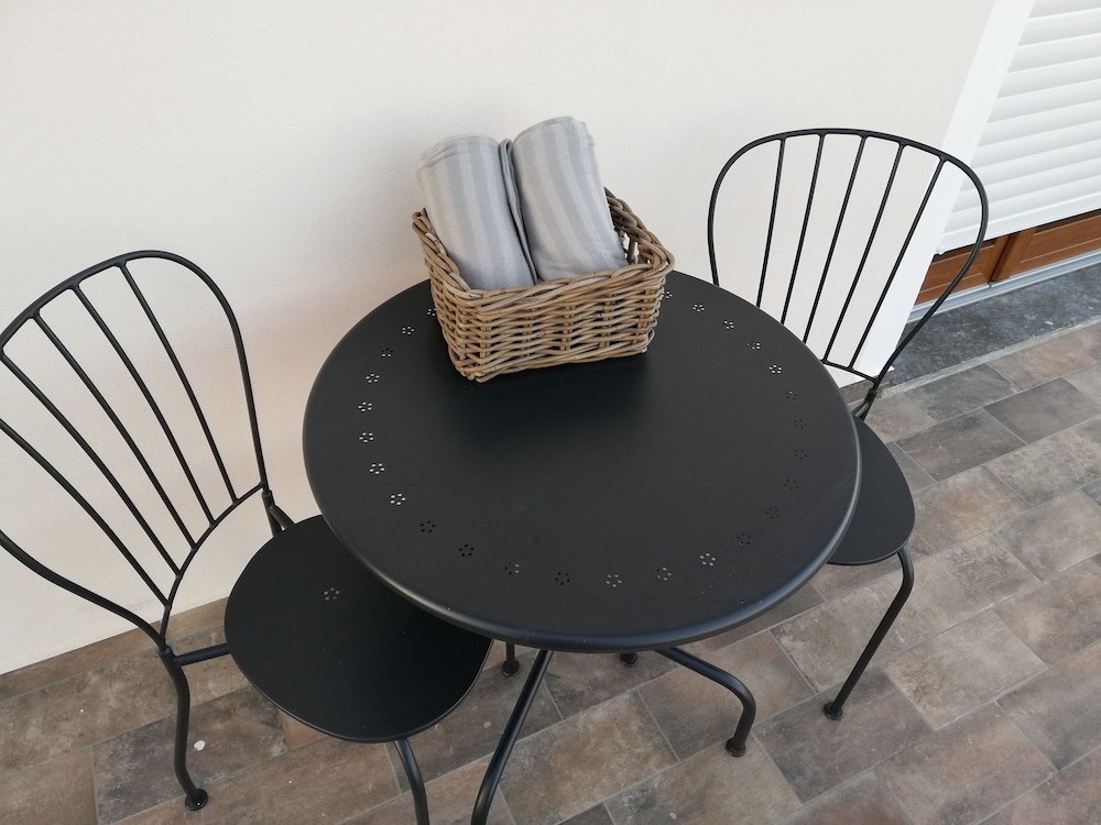 agriturismo ridaroca