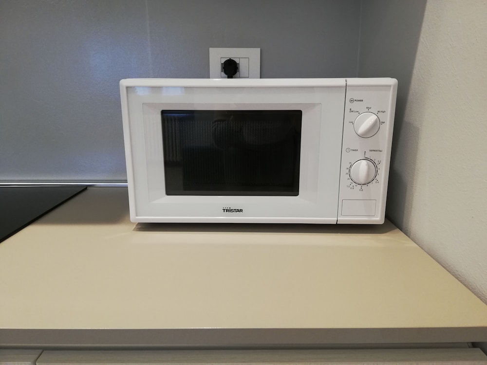 agriturismo ridaroca