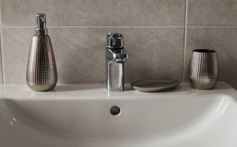 agriturismo ridaroca