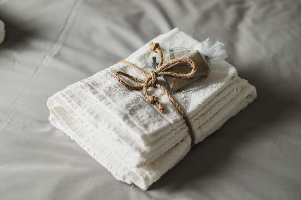 agriturismo ridaroca