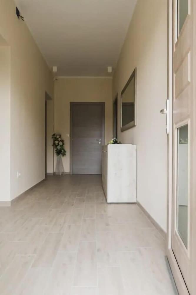 agriturismo ridaroca