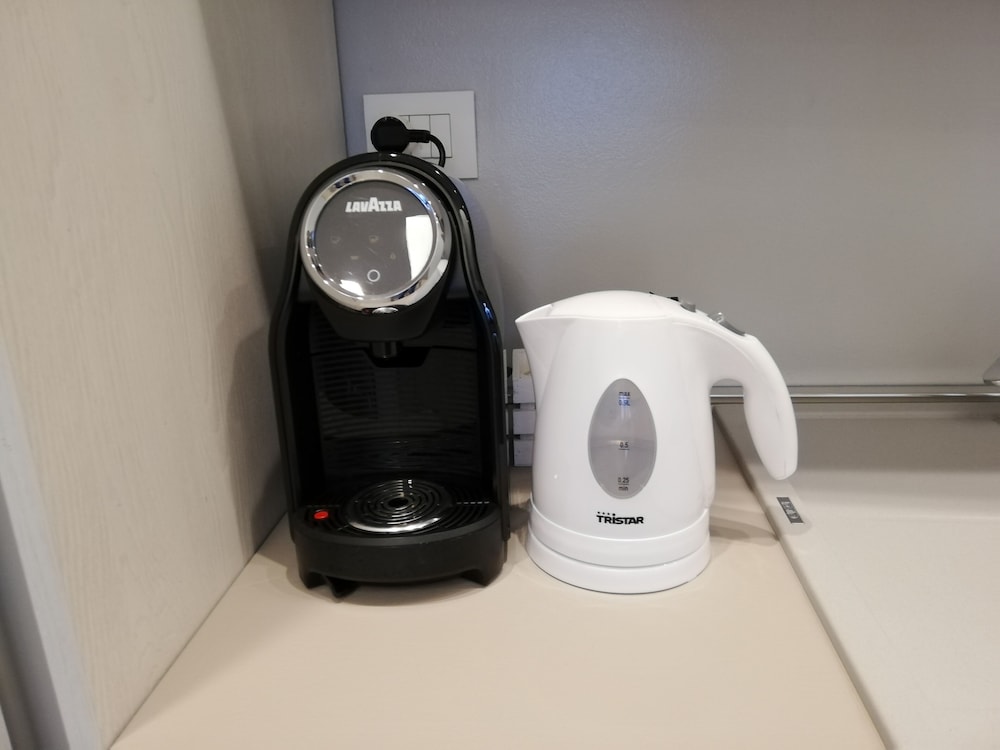 agriturismo ridaroca