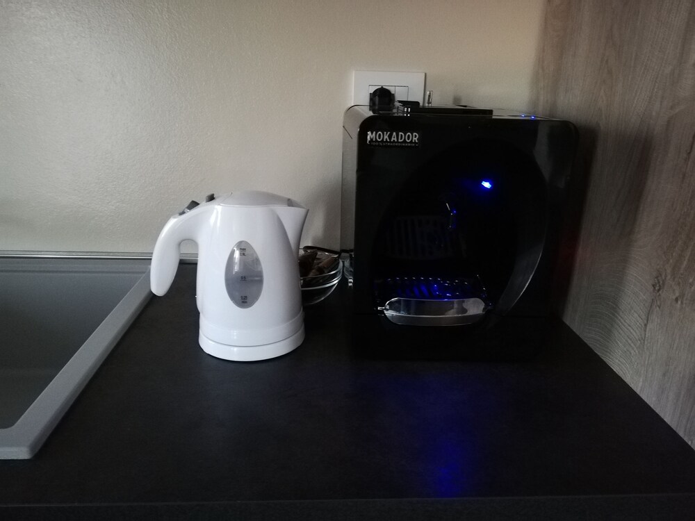 agriturismo ridaroca