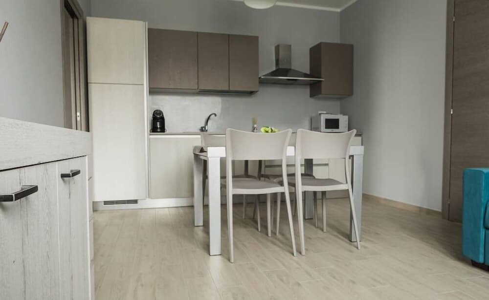 agriturismo ridaroca