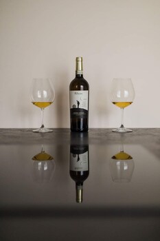 agriturismo ridaroca