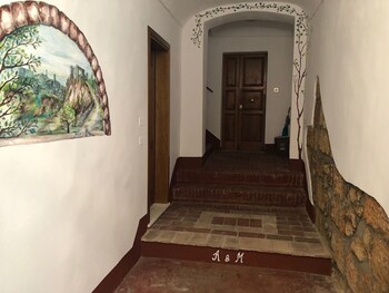 acquapendente
