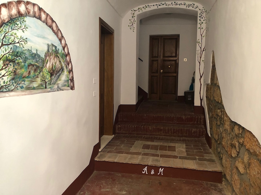 acquapendente
