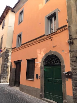 acquapendente
