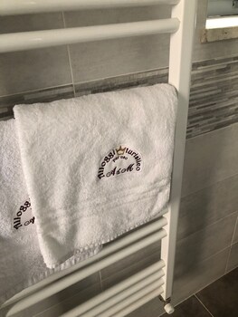 acquapendente