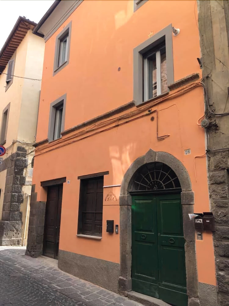 acquapendente
