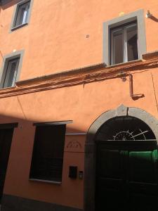 acquapendente