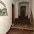 acquapendente