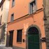 acquapendente