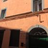 acquapendente