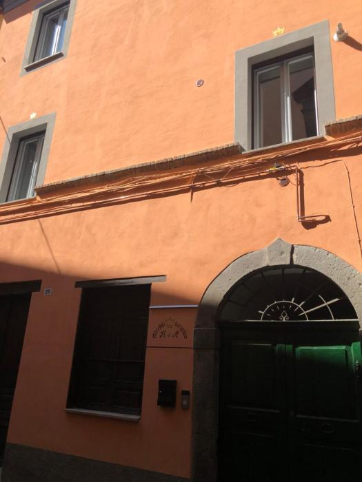 acquapendente