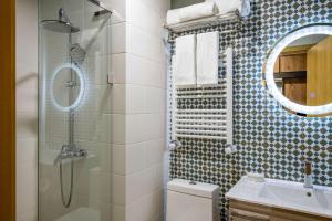 best western gudauri