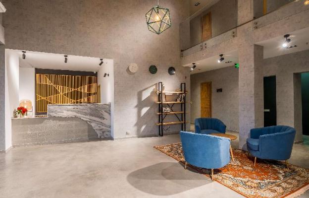 best western gudauri