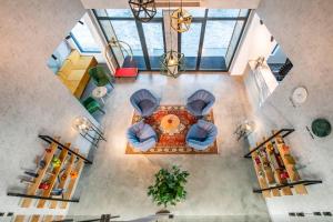 best western gudauri