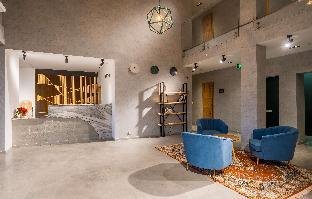 best western gudauri