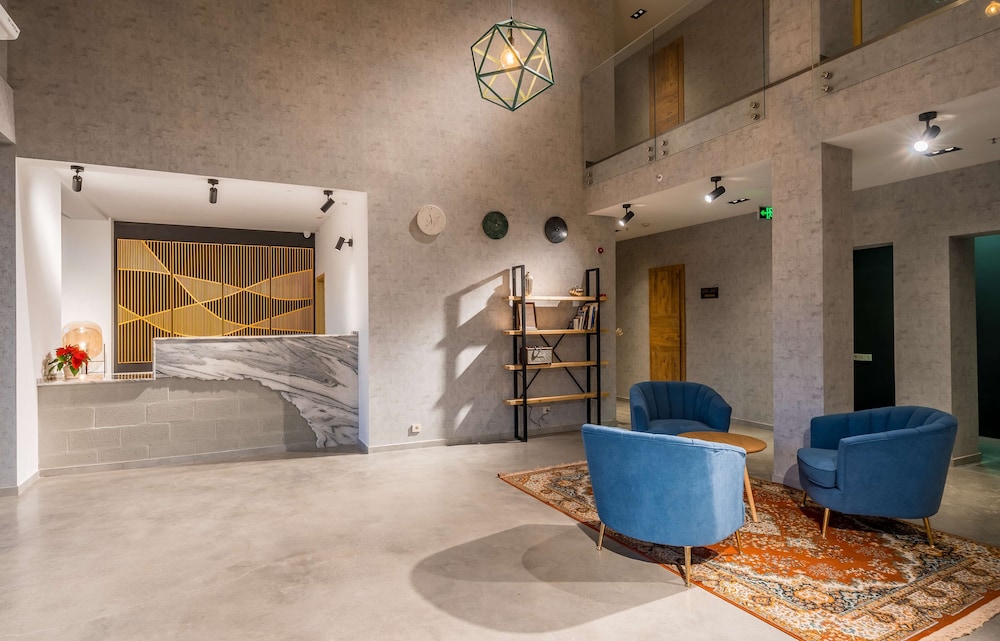 best western gudauri