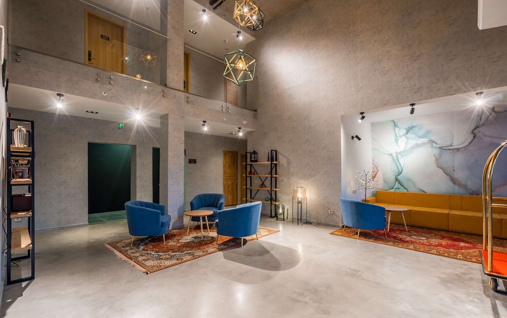 best western gudauri