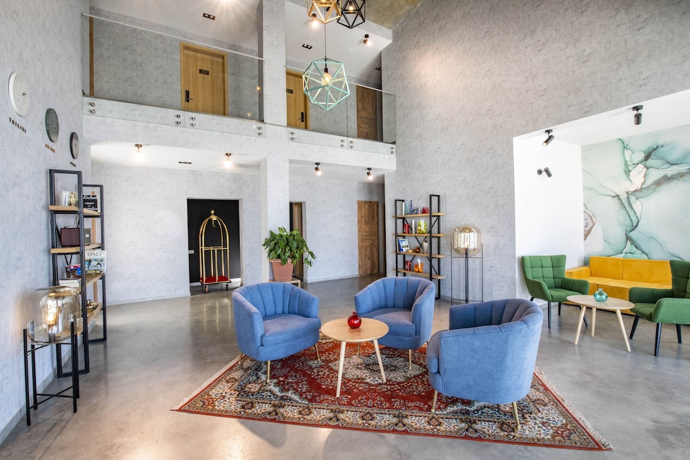 best western gudauri