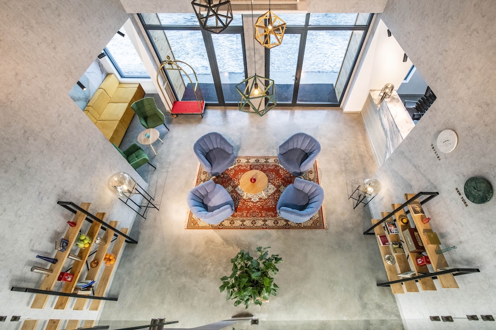 best western gudauri