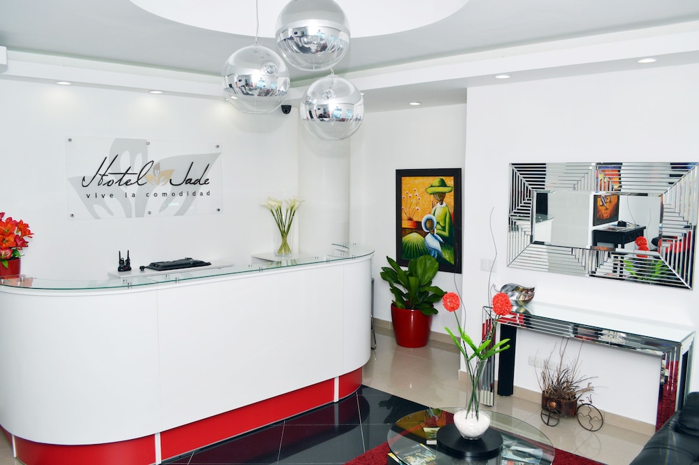 hotel merey