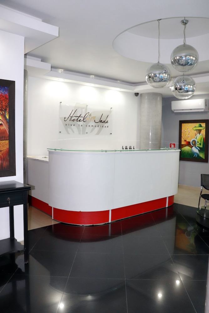 hotel merey