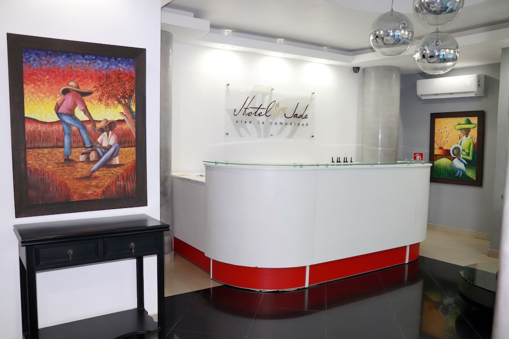 hotel merey