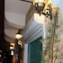 hotel merey