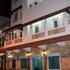 hotel merey