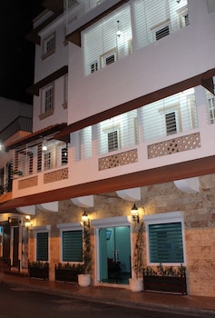 hotel merey