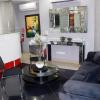hotel merey