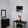 hotel merey
