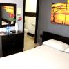 hotel merey