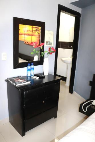 hotel merey