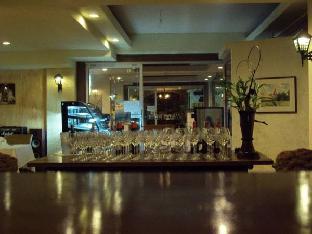 Sapphire Hotel Silom Bangkok,282-282/1-2 Si Lom Suriya Wong Bang Rak Bangkok 10500,5 star