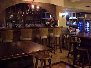 Sapphire Hotel Silom Bangkok,282-282/1-2 Si Lom Suriya Wong Bang Rak Bangkok 10500,5 star