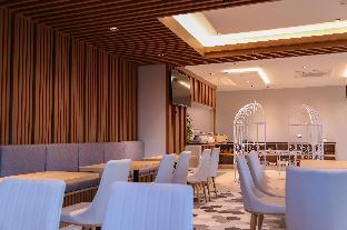 hotel fuse rayong