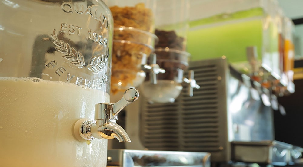 hotel fuse rayong