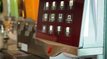 hotel fuse rayong