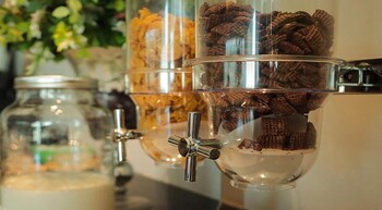hotel fuse rayong