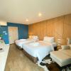 hotel fuse rayong