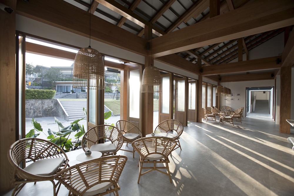 sook hotel