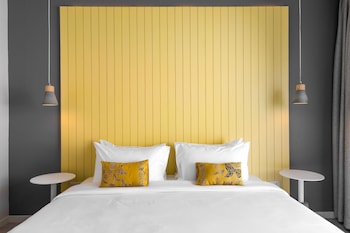 sook hotel